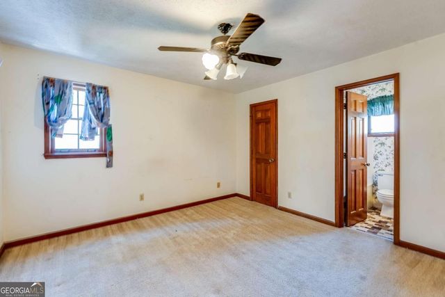 5074 Lake Forest Drive SE, Conyers, GA 30094