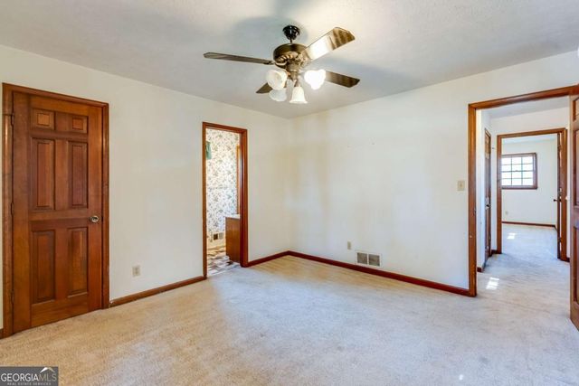 5074 Lake Forest Drive SE, Conyers, GA 30094