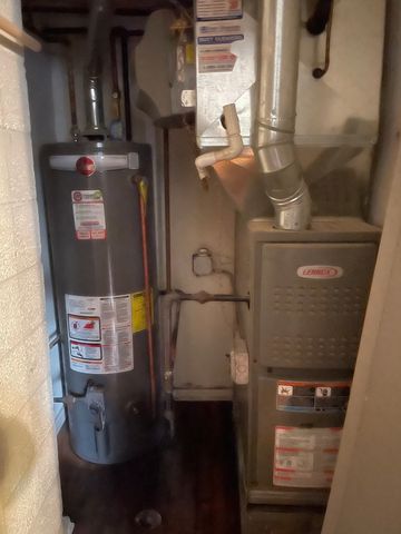 1009 61st Street 2, La Grange Highlands, IL 60525