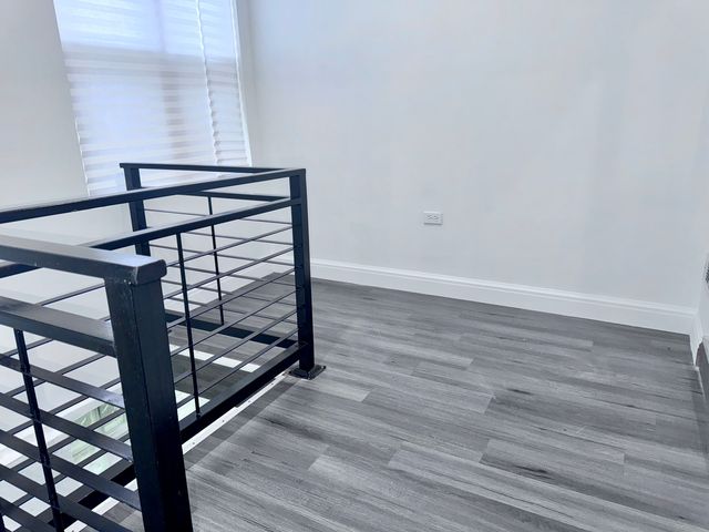 11581 S LAFAYETTE Avenue, Chicago, IL 60628