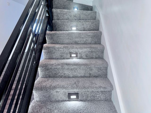 11581 S LAFAYETTE Avenue, Chicago, IL 60628