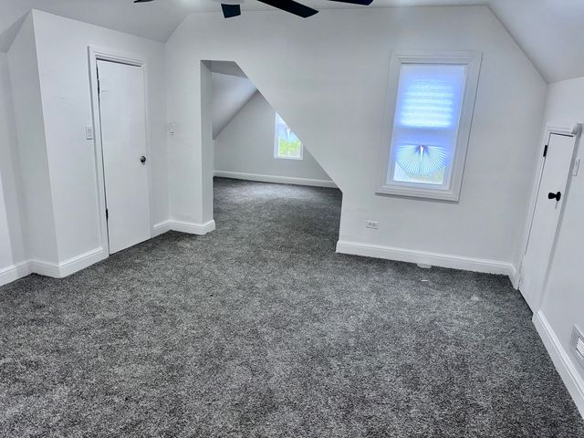 11581 S LAFAYETTE Avenue, Chicago, IL 60628