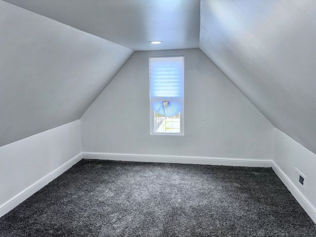 11581 S LAFAYETTE Avenue, Chicago, IL 60628