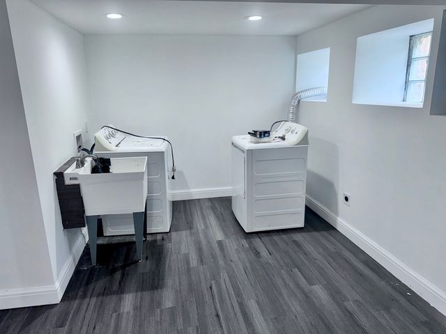 11581 S LAFAYETTE Avenue, Chicago, IL 60628