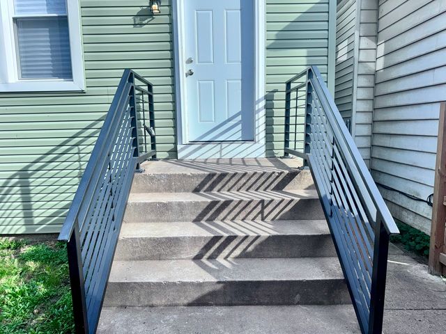 11581 S LAFAYETTE Avenue, Chicago, IL 60628