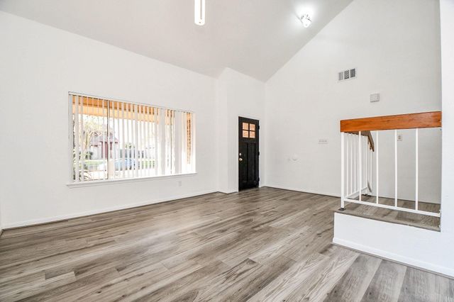 15415 Lindita Drive, Houston, TX 77083