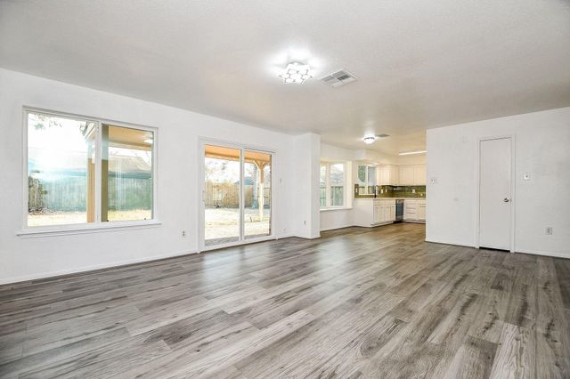 15415 Lindita Drive, Houston, TX 77083