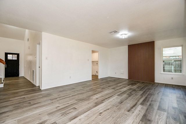 15415 Lindita Drive, Houston, TX 77083