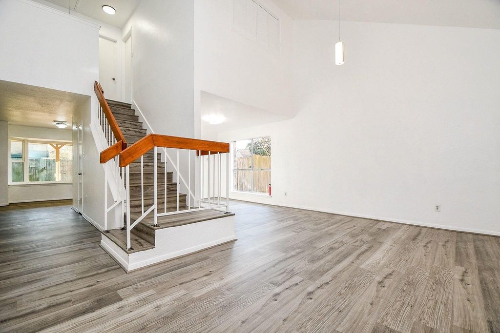 15415 Lindita Drive, Houston, TX 77083