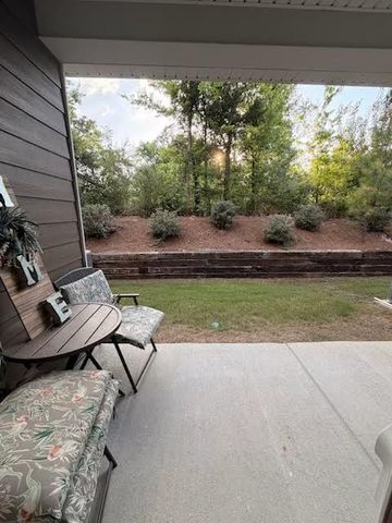 1030 Keyes Pl, Lebanon, TN 37087