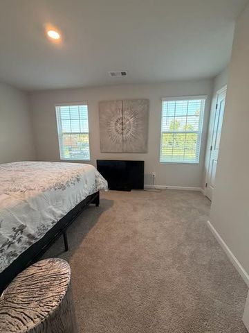 1030 Keyes Pl, Lebanon, TN 37087