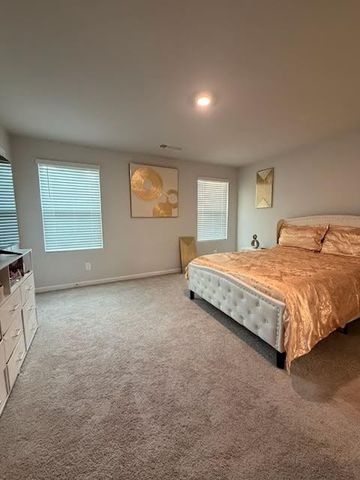 1030 Keyes Pl, Lebanon, TN 37087