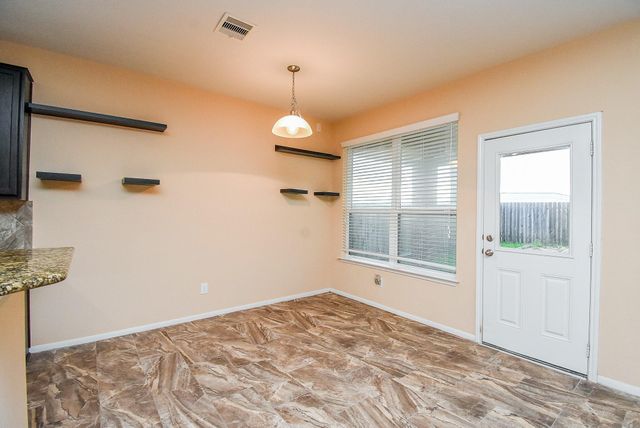 23118 Quiet Heron Court, Katy, TX 77493