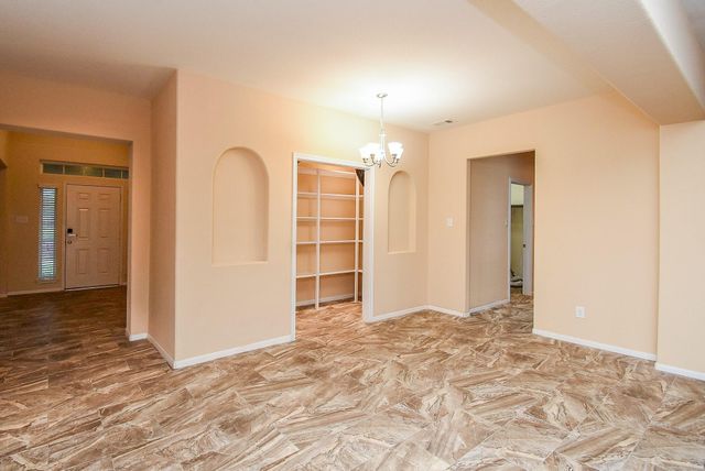 23118 Quiet Heron Court, Katy, TX 77493