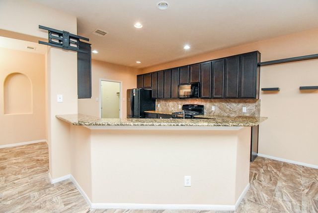 23118 Quiet Heron Court, Katy, TX 77493