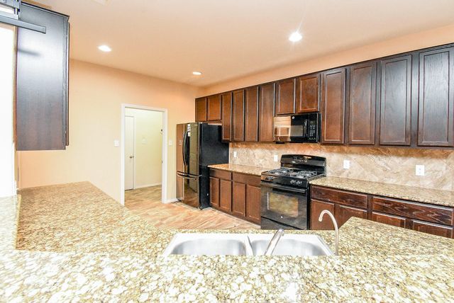 23118 Quiet Heron Court, Katy, TX 77493