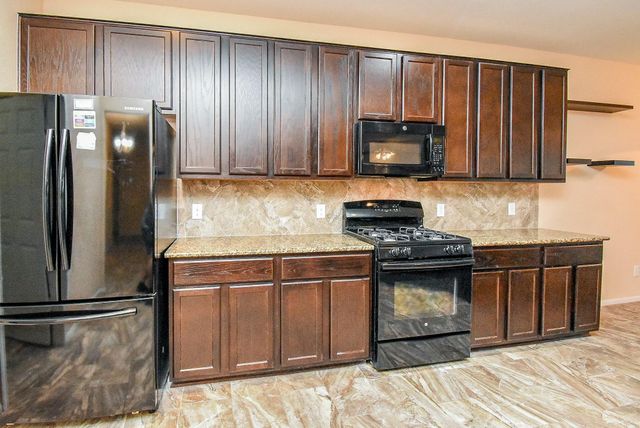 23118 Quiet Heron Court, Katy, TX 77493