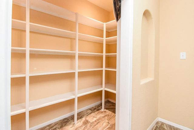 23118 Quiet Heron Court, Katy, TX 77493