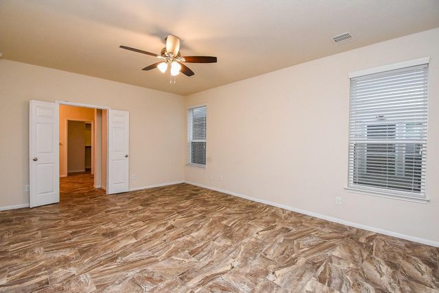 23118 Quiet Heron Court, Katy, TX 77493