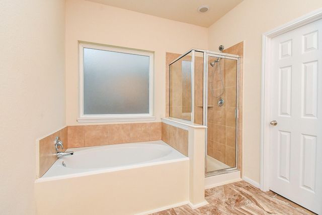 23118 Quiet Heron Court, Katy, TX 77493