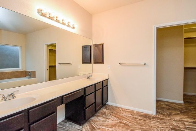 23118 Quiet Heron Court, Katy, TX 77493