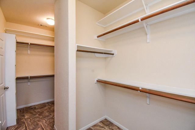 23118 Quiet Heron Court, Katy, TX 77493