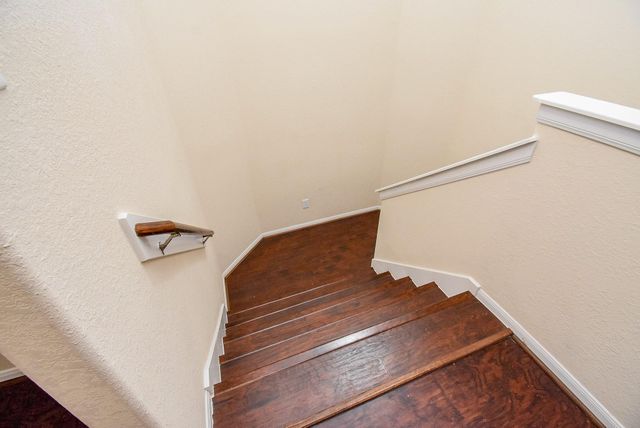 23118 Quiet Heron Court, Katy, TX 77493