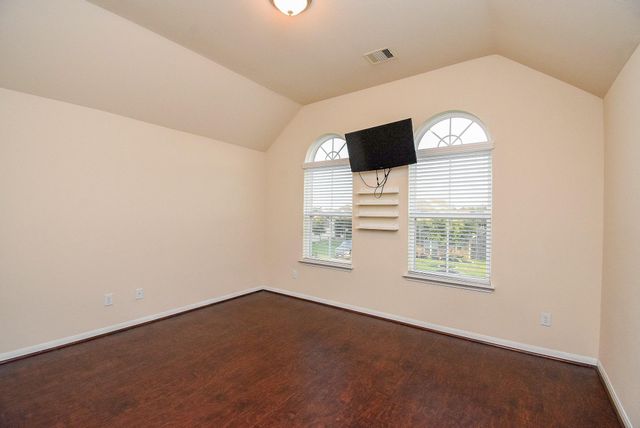 23118 Quiet Heron Court, Katy, TX 77493