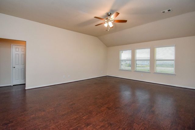 23118 Quiet Heron Court, Katy, TX 77493