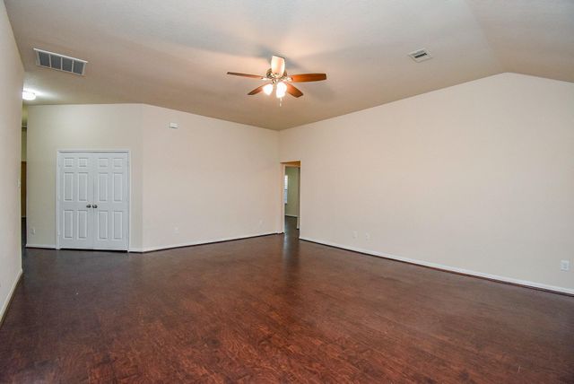23118 Quiet Heron Court, Katy, TX 77493