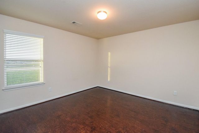23118 Quiet Heron Court, Katy, TX 77493