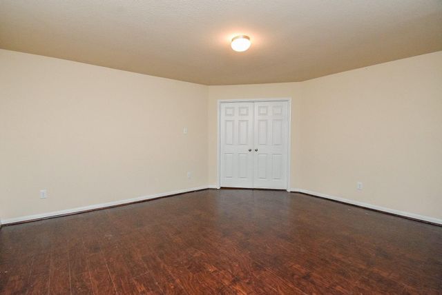 23118 Quiet Heron Court, Katy, TX 77493