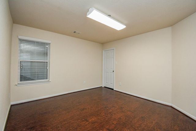 23118 Quiet Heron Court, Katy, TX 77493
