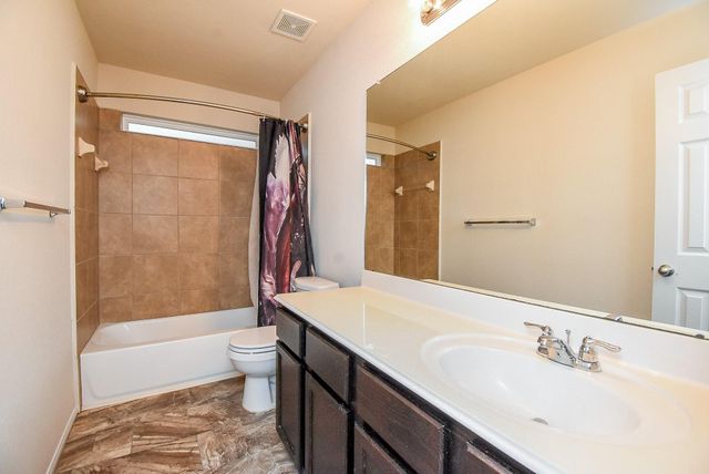 23118 Quiet Heron Court, Katy, TX 77493