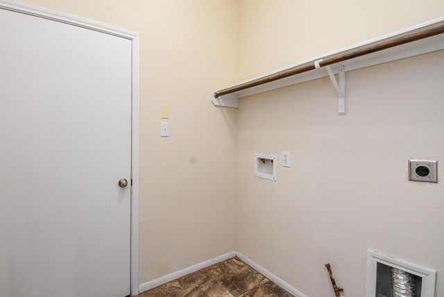 23118 Quiet Heron Court, Katy, TX 77493