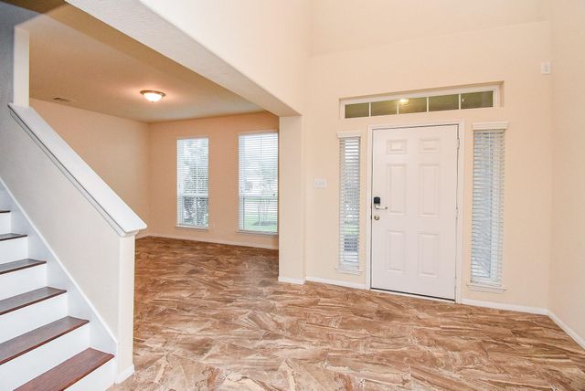 23118 Quiet Heron Court, Katy, TX 77493