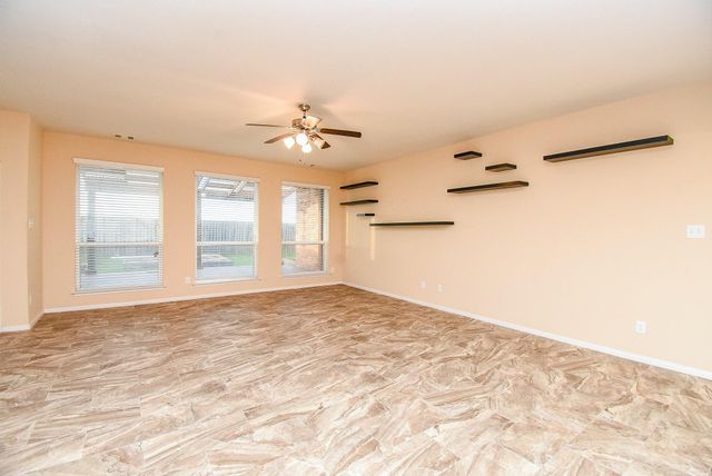 23118 Quiet Heron Court, Katy, TX 77493