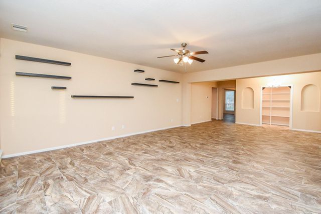 23118 Quiet Heron Court, Katy, TX 77493