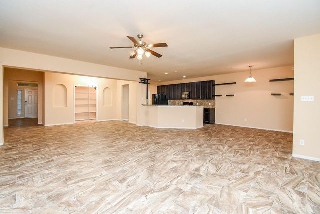 23118 Quiet Heron Court, Katy, TX 77493