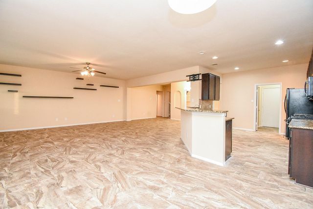23118 Quiet Heron Court, Katy, TX 77493