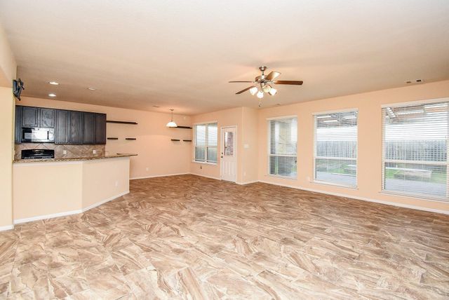 23118 Quiet Heron Court, Katy, TX 77493