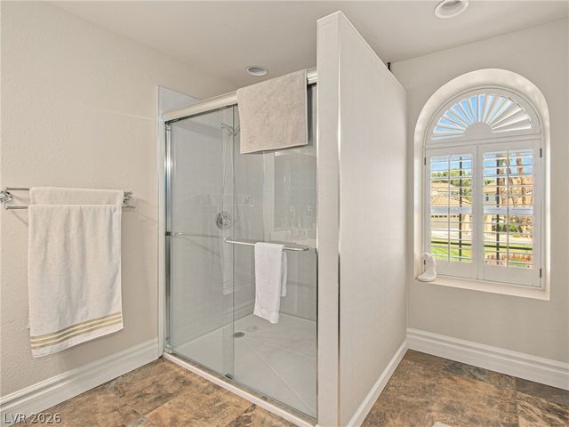 5228 Sandy Cactus Lane, Las Vegas, NV 89149