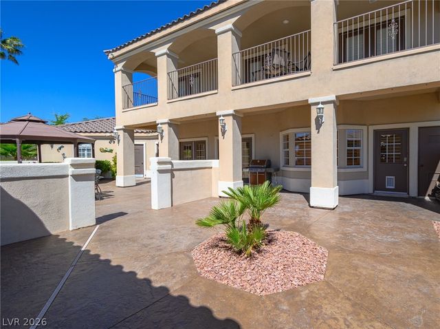 5228 Sandy Cactus Lane, Las Vegas, NV 89149