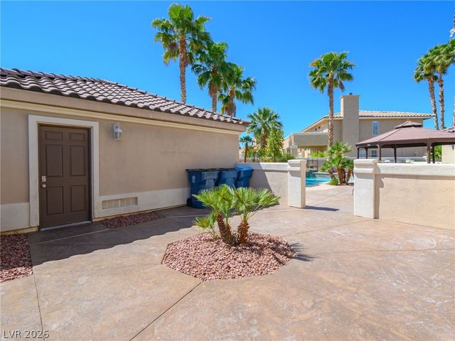 5228 Sandy Cactus Lane, Las Vegas, NV 89149