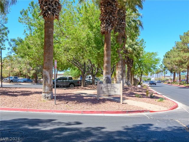 5228 Sandy Cactus Lane, Las Vegas, NV 89149