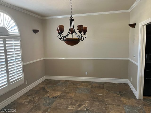 5228 Sandy Cactus Lane, Las Vegas, NV 89149