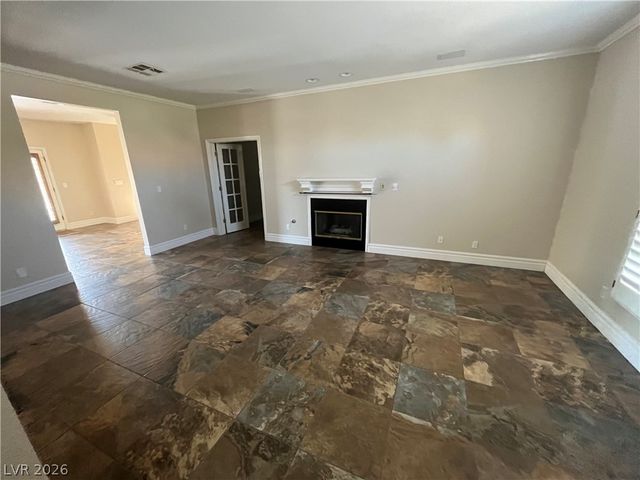 5228 Sandy Cactus Lane, Las Vegas, NV 89149