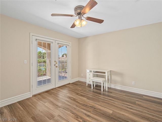 5228 Sandy Cactus Lane, Las Vegas, NV 89149