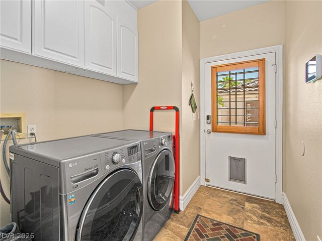 5228 Sandy Cactus Lane, Las Vegas, NV 89149