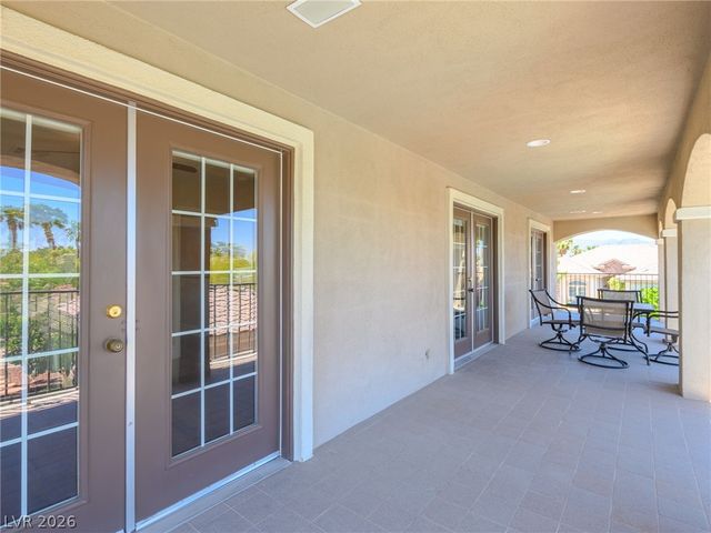 5228 Sandy Cactus Lane, Las Vegas, NV 89149